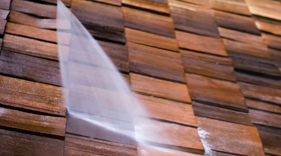 Tile Roofing in Newcastle, WY